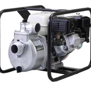 KOSHIN CLEAR WATER PUMP SEH-50X