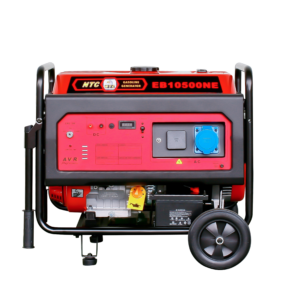 NTC GENERATOR EB10500NE