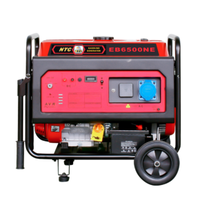 NTC GENERATOR EB6500NE