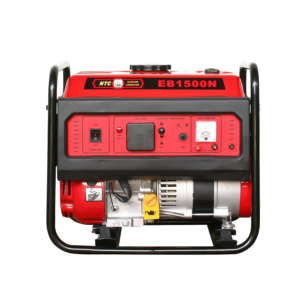 NTC GENERATOR EB1500N