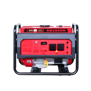 NTC GENERATOR EB2800N