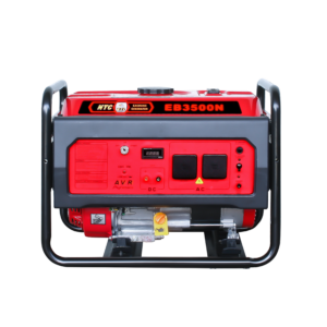NTC GENERATOR EB3500N