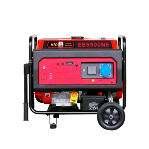 NTC GENERATOR EB5500NE
