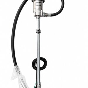 KOSHIN POWERFULL FILL PUMP FR-200