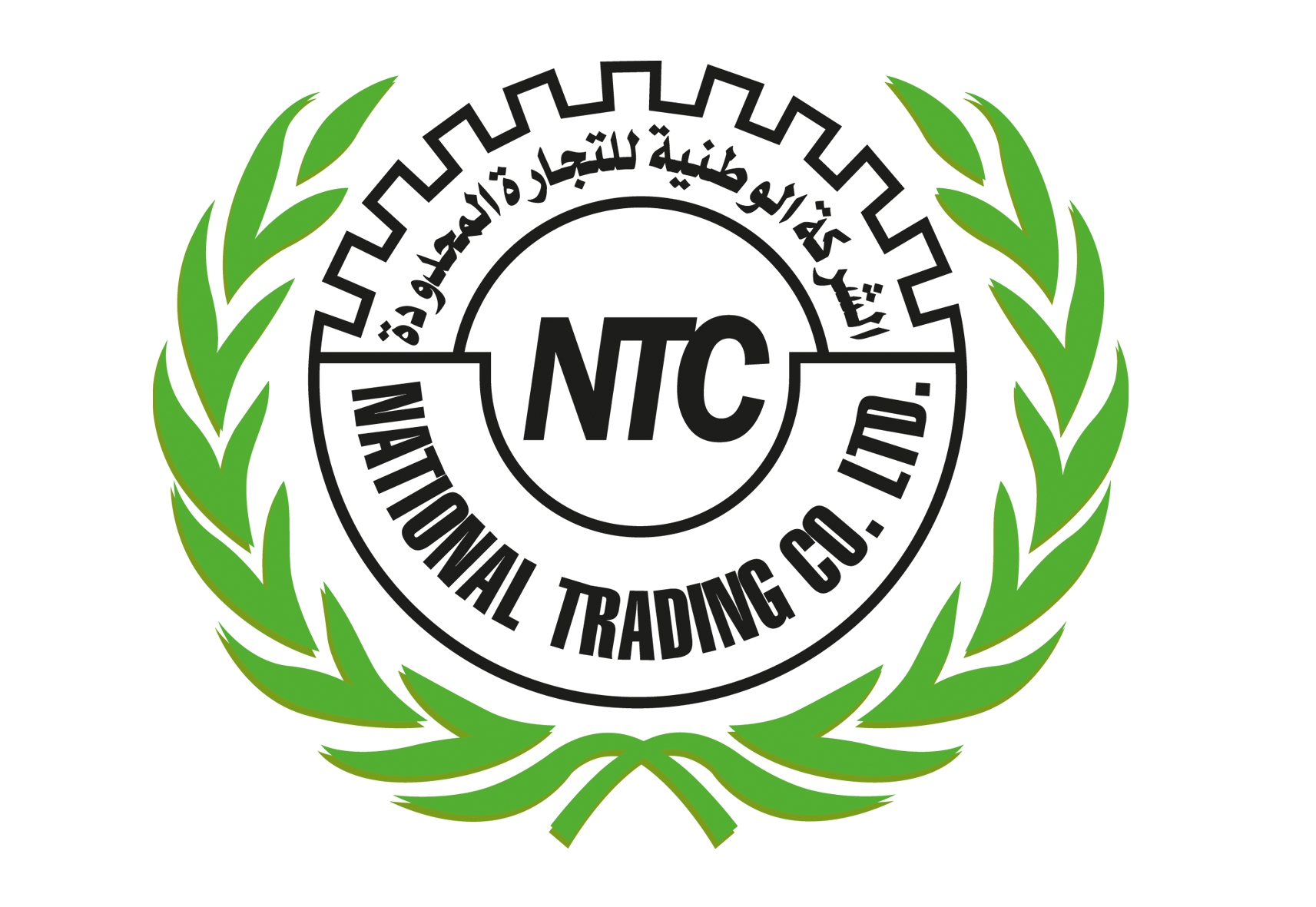 Ntional Trading Company LTD.