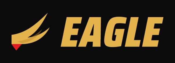 EAGLE_Logo_HQ_Page_1