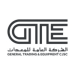 gte